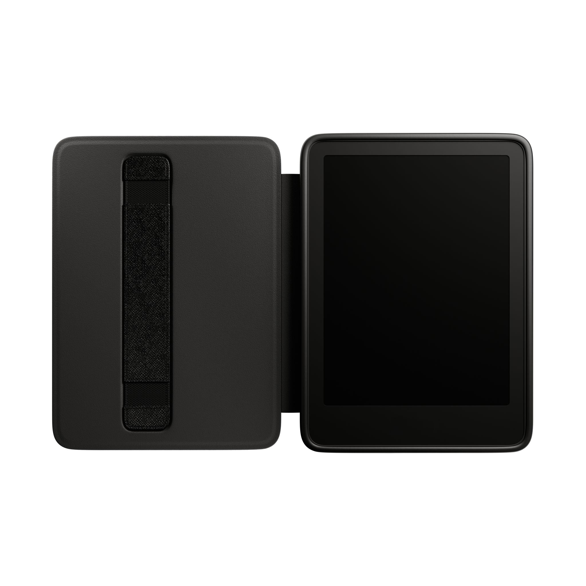 Honeycomb Heavan - Kindle Case E-Reader Cover