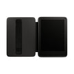 Honeycomb Heavan - Kindle Case E-Reader Cover