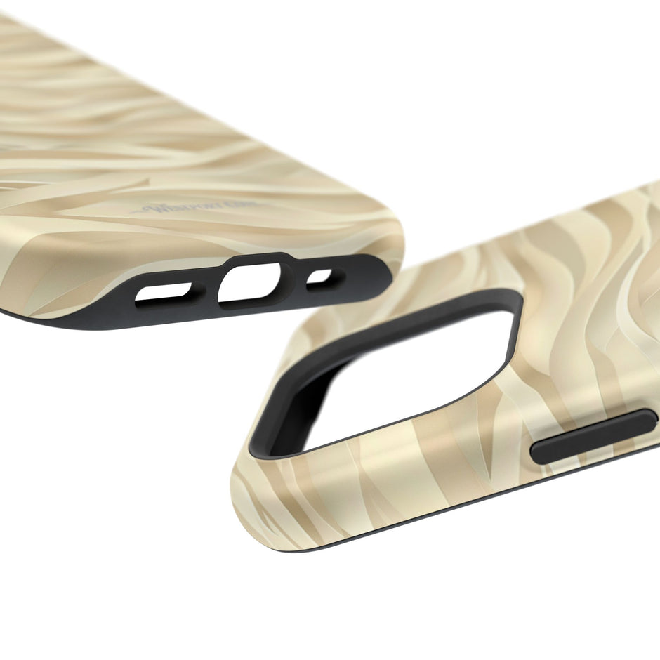 Sandstorm - Extreme Phone Case