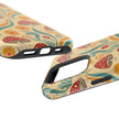Fancy Fungus - Extreme Phone Case