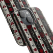 Gothic Rose- Extreme MagSafe Phone Case