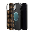 Masquerade - Extreme MagSafe Phone Case