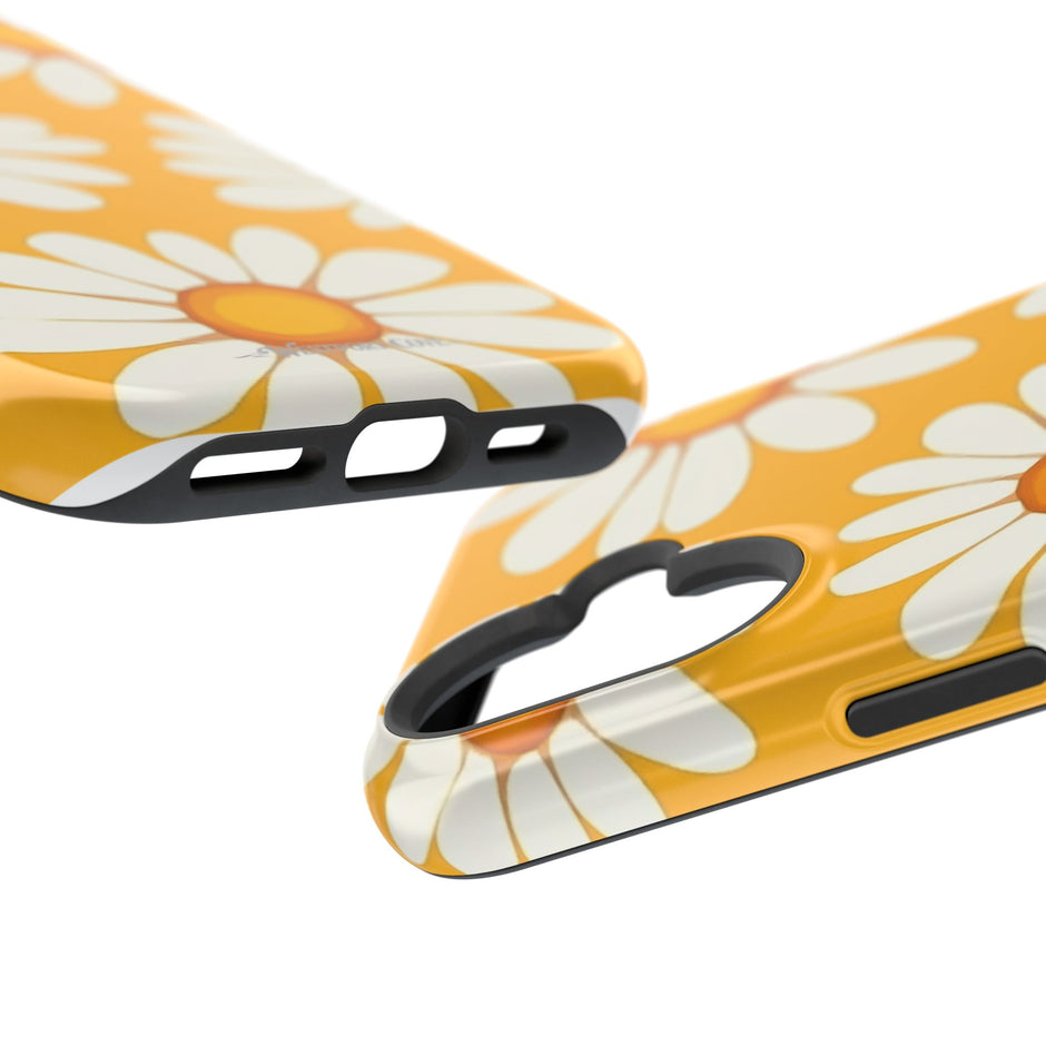 Daisy Chain - Extreme Phone Case