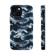 Night Storm - Extreme MagSafe Phone Case