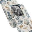 Don't Be Shellfish - Elite Phone Case