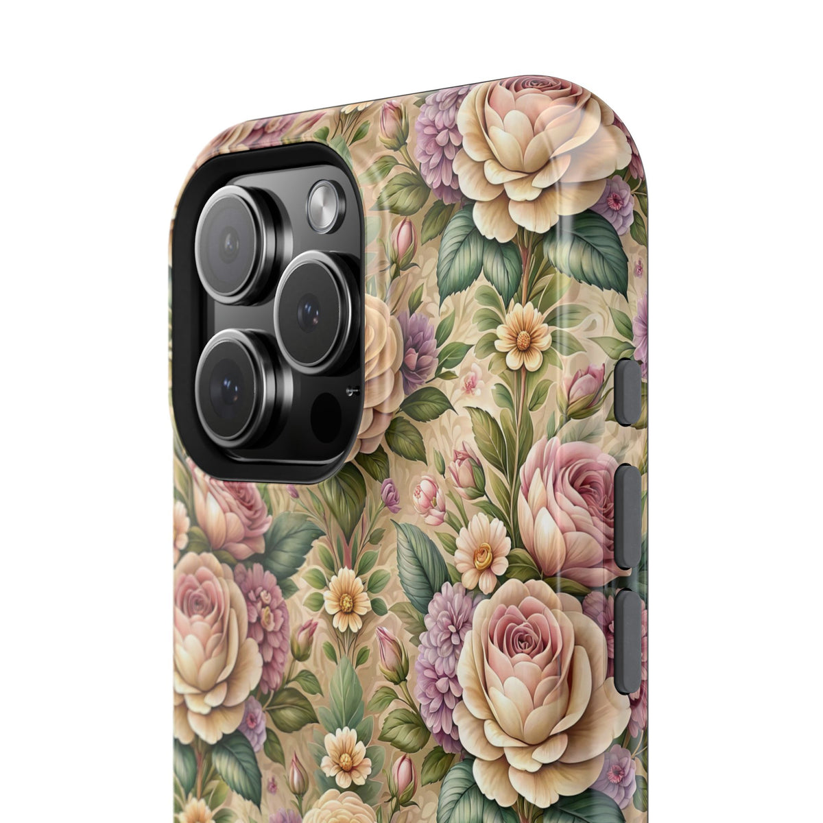 Best Buds - Extreme MagSafe Phone Case