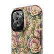 Best Buds - Extreme MagSafe Phone Case