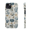 Don't Be Shellfish - Essential Phone Case