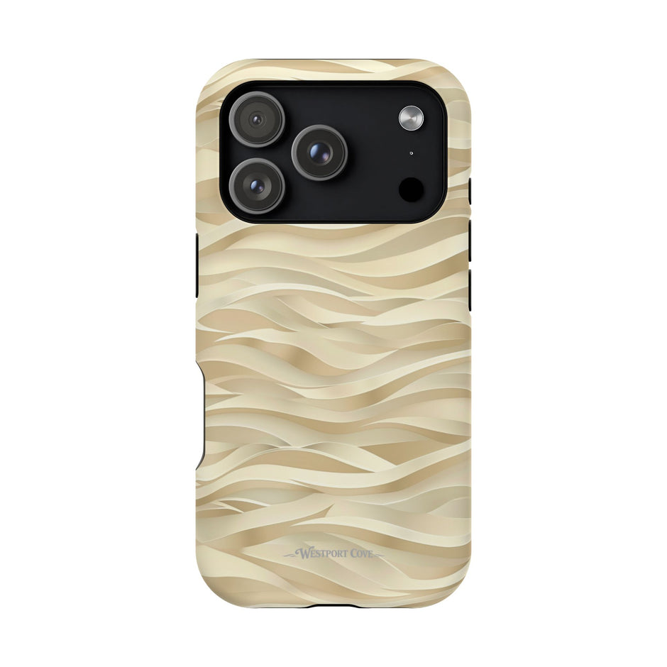 Sandstorm - Extreme Phone Case
