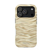 Sandstorm - Extreme Phone Case