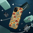 Fancy Fungus - Extreme Phone Case