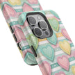 Be Mine; or Not - Extreme MagSafe Phone Case