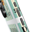 Pangs For Papaya - Extreme MagSafe Phone Case