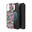 Twisted - Extreme MagSafe Phone Case