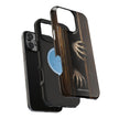 Halloween Horror - Extreme MagSafe Phone Case