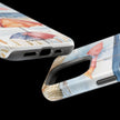 Beach Day - Extreme Phone Case