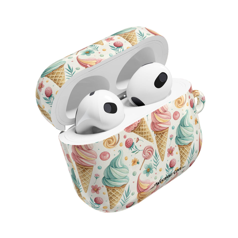 Only In Dreams - AirPod Case