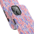 Bow Floral - Extreme MagSafe Phone Case