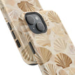 Sandy - Extreme Phone Case