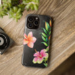 Island Life - Extreme MagSafe Phone Case