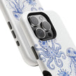 Creatures - Extreme MagSafe Phone Case