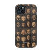 Masquerade - Extreme MagSafe Phone Case