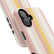 Long Board - Extreme Phone Case