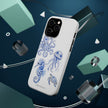Creatures - Extreme MagSafe Phone Case
