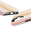 Long Board - Extreme Phone Case