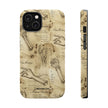 Anatomical - Extreme MagSafe Phone Case