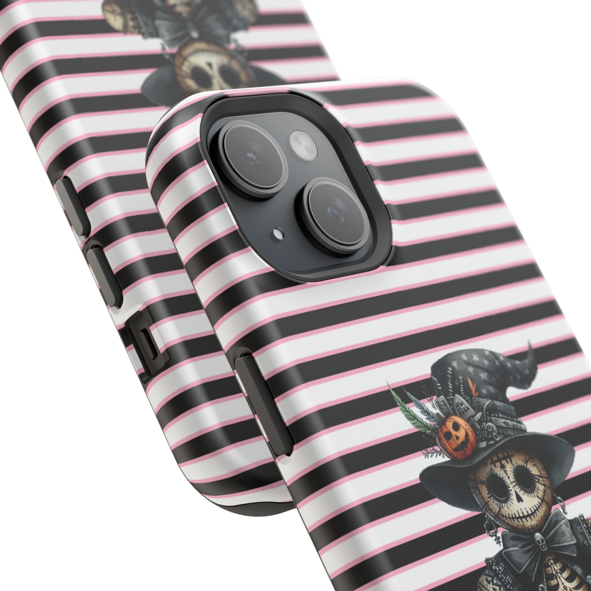 That You Doo - Extreme MagSafe Phone Case