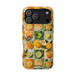 Tangy - Extreme Phone Case