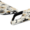 Celestial Sun & Moon- Extreme MagSafe Phone Case
