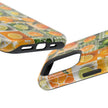Tangy - Extreme Phone Case