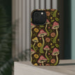 Magic Mushroom - Extreme