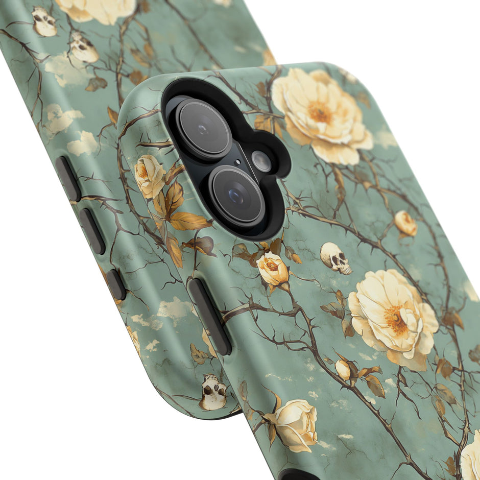 Growth - Extreme MagSafe Phone Case