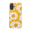 Daisy Chain - Elite Phone Case