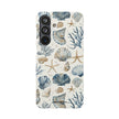 Don't Be Shellfish - Elite Phone Case