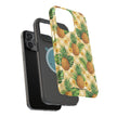 Fine-apple - Extreme MagSafe Phone Case