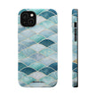 Waved and Confused - Extreme MagSafe Phone Case
