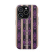 Vintage Damask- Extreme MagSafe Phone Case
