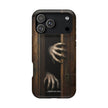 Halloween Horror - Extreme MagSafe Phone Case