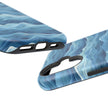 Blue Wave - Extreme Phone Case