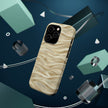 Sandstorm - Extreme Phone Case