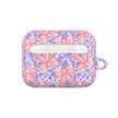 Bow Floral - AirPod Case