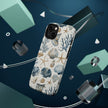Don't Be Shellfish - Extreme Phone Case