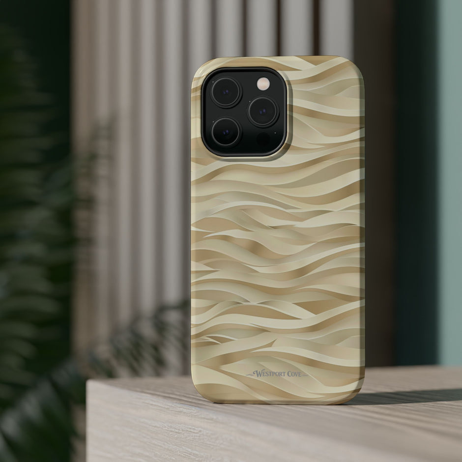 Sandstorm - Extreme Phone Case