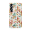 Only In Dreams- Elite Phone Case