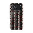 Gothic Rose- Extreme MagSafe Phone Case