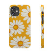 Daisy Chain - Essential Phone Case